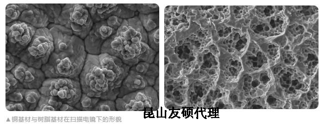 铜仁蔡司铜仁扫描电镜