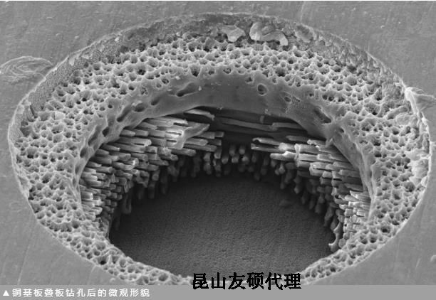 铜仁蔡司铜仁扫描电镜